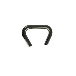 Poignée Polyvalente