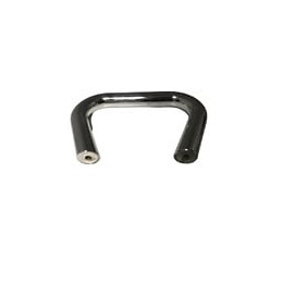 Poignée Polyvalente