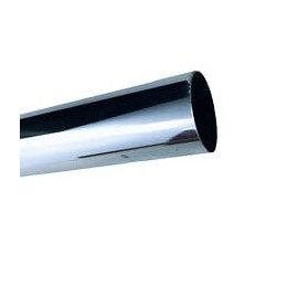 Tube Lisse 30 X 30 Cm