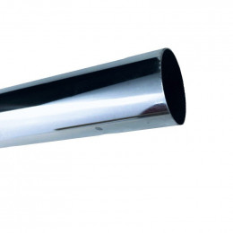 Tube Lisse 30 X 30 Cm