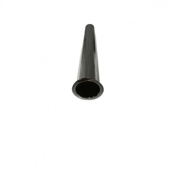 Tube Avec Mallette De 26 Mm, Longueur 200 Mm