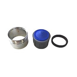 Aérateur Filtre Complet M 28