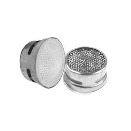 Intérieur En Métal Pour Aérateur 10 Lt / Min