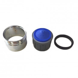 Aérateur Filtre Complet M 28