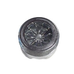 Briseur D'air Anti-légionellose Complet Avec Boîte M 24