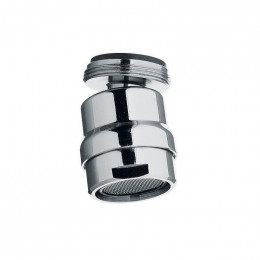 Joint Pour Aérateur Pivotant En Boîte M 24