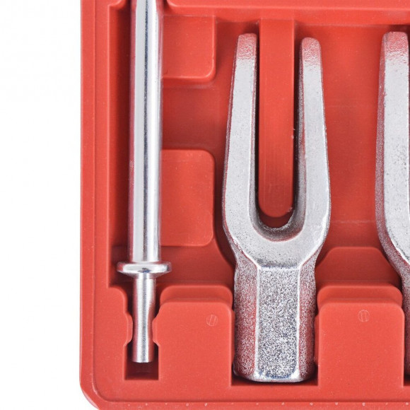 Séparateur De Joint À Rotule 17/23/28 Mm Pour Services Auto -