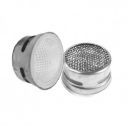 Intérieur En Métal Pour Aérateur 10 Lt / Min