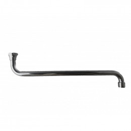 Bec De Cuisine Industrielle Professionnelle Cm 40