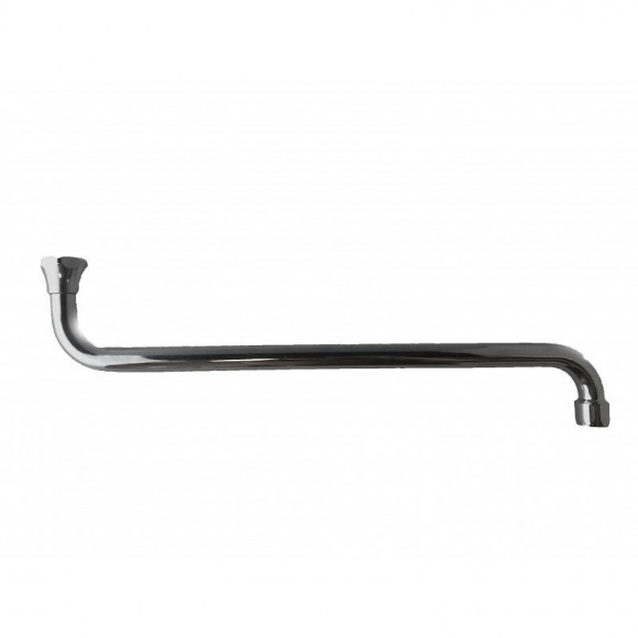 Bec De Cuisine Industrielle Professionnelle Cm 40