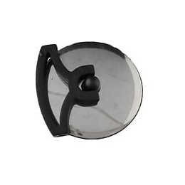 Bouchon Pour Évier, Égouttement Diamètre 40 Sans Chaîne