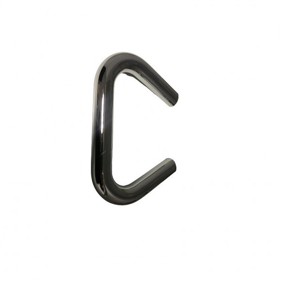 Poignée Polyvalente