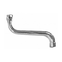 Bec Universel De 30 Cm Pour Évier
