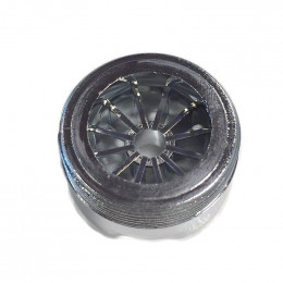 Briseur D'air Anti-légionellose Complet Avec Boîte M 24