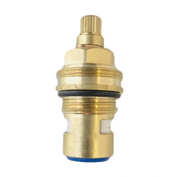 Tête Céramique Universelle 1/2