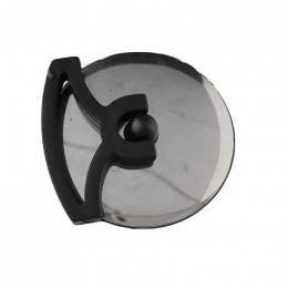 Bouchon Pour Évier, Égouttement Diamètre 40 Sans Chaîne