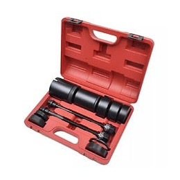 Kit D'outils Installation/démontage De Douilles De Châssis Pour Bmw -