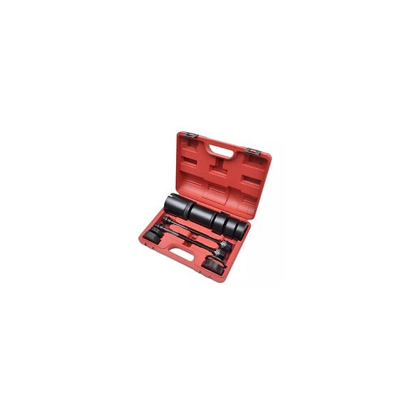 Kit D'outils Installation/démontage De Douilles De Châssis Pour Bmw -