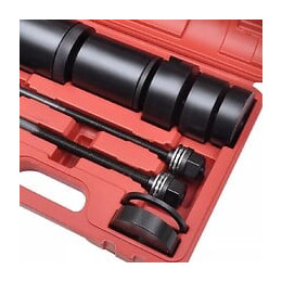 Kit D'outils Installation/démontage De Douilles De Châssis Pour Bmw -