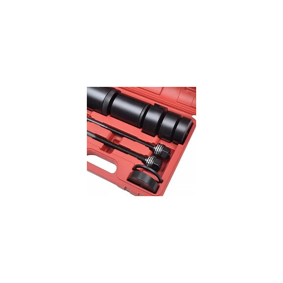 Kit D'outils Installation/démontage De Douilles De Châssis Pour Bmw -