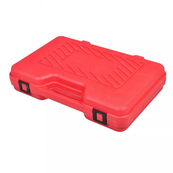 Kit Compresseur De Ressorts De Suspension Mercedes 5pc -