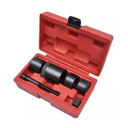 Kit D'outils Pour Rotule Arrière Pour Bmw Serie 5 & 7 -