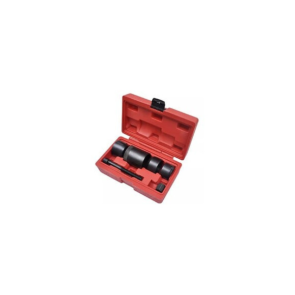 Kit D'outils Pour Rotule Arrière Pour Bmw Serie 5 & 7 -