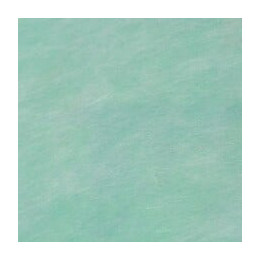 Cage Double Pour Animaux Bois - Blanc