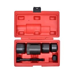 Kit D'outils Pour Rotule Arrière Pour Bmw Serie 5 & 7 -