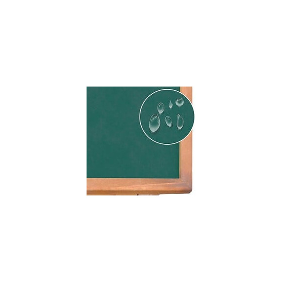 Poulailler 295 X 163 X 170 Cm Bois - Brun