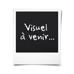 Blanco Lemis 8s-if - Evier  - Inox Brosse - 2 Cuves - Egouttoir Reversible - Vidage Auto - A Encastrer A Fleur De Plan