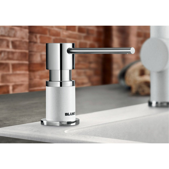 Accessoire Evier Blanco 525814