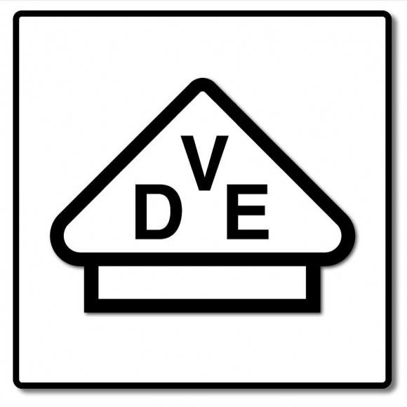 Wiha Adaptateur Dynamométrique Easytorque Électrique Pour Embouts Slimbits Et Étui Slimvario® Sous Blister ( 41342 )