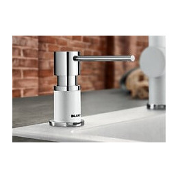 Accessoire Evier Blanco 525814