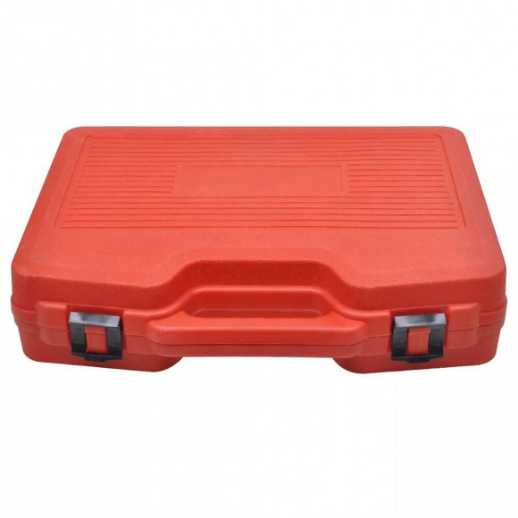 Kit D'outils D'unité De Palier Pour Moyeu De Roue 62 Mm, 66 Mm, 72 Mm -