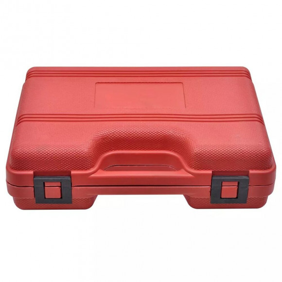 Kit D'outils Installation/démontage De Douilles De Châssis Pour Bmw -