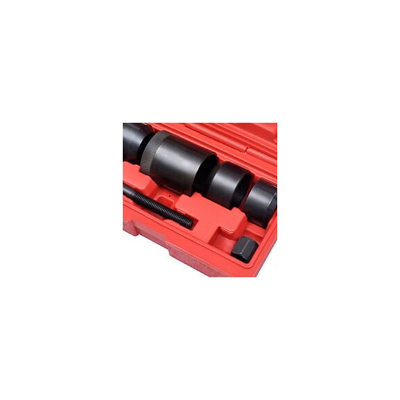 Kit D'outils Pour Rotule Arrière Pour Bmw Serie 5 & 7 -