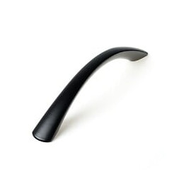 Poignée De Meuble Arc Aluminium Tropicalisé 128 Mm