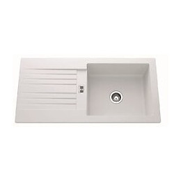 Evier A Encastrer Luisina Ev296vesp006