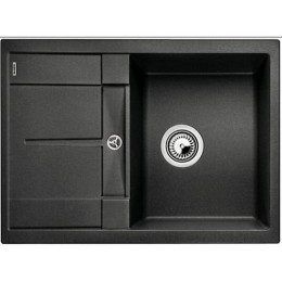 Evier A Poser Blanco 519561