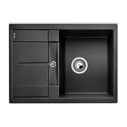 Evier A Poser Blanco 519561