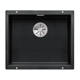 Evier A Poser Blanco 523432