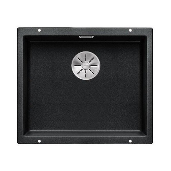 Evier A Poser Blanco 523432