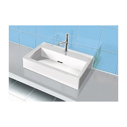 Mastic D'étanchéité Cuisine Et Bain Rubson Silicone Blanc 280 Ml