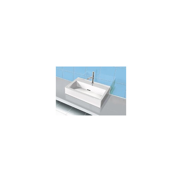 Mastic D'étanchéité Cuisine Et Bain Rubson Silicone Blanc 280 Ml