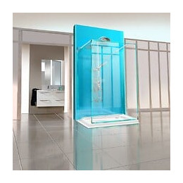 Mastic D'étanchéité Cuisine&bain Rubson Séchage Express Silicone 280ml