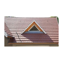 Mastic D'étanchéité Toiture Rubson Haute Résistance 280 Ml Noir