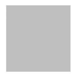 Mastic D'étanchéité Mur Intérieur Rubson Finition 280 Ml Gris