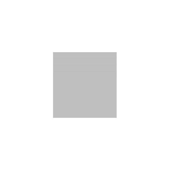 Mastic D'étanchéité Mur Intérieur Rubson Finition 280 Ml Gris