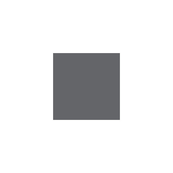 Mastic D'étanchéité Cuisine Et Bain Rubson Silicone Ardoise 280ml